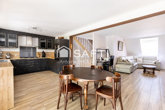  maison mesnil-st-laurent 02720