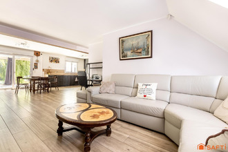  maison mesnil-st-laurent 02720