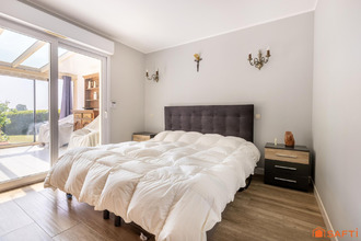  maison mesnil-st-laurent 02720