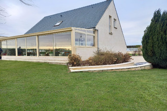  maison mesnil-st-laurent 02720