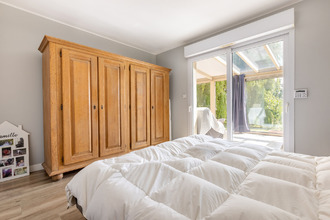  maison mesnil-st-laurent 02720