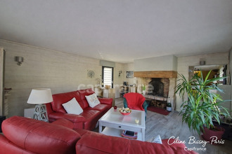  maison mesnil-st-loup 10190