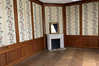  maison mesnil-st-nicaise 80190