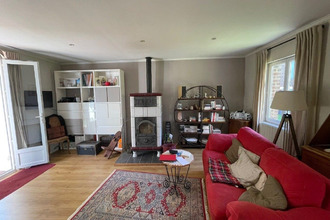  maison mesnil-st-nicaise 80190