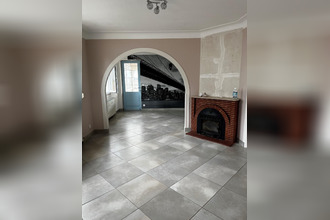  maison mesnil-st-nicaise 80190