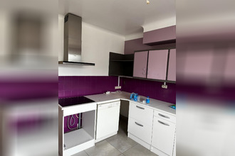  maison mesnil-st-nicaise 80190