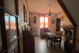  maison mesnil-st-nicaise 80190