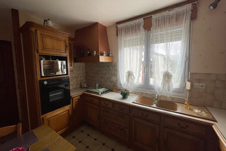  maison mesnil-st-nicaise 80190