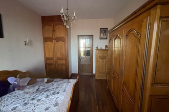  maison mesnil-st-nicaise 80190