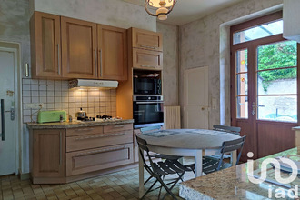  maison mesnil-sur-l-estree 27650