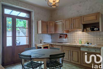  maison mesnil-sur-l-estree 27650