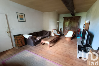  maison mesnil-sur-l-estree 27650