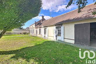  maison mesnil-sur-l-estree 27650