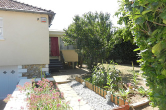  maison mesnil-sur-l-estree 27650