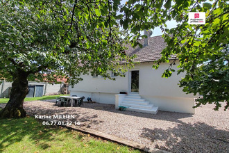  maison mesnil-sur-l-estree 27650