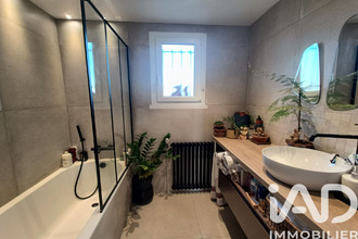  maison mesnil-sur-l-estree 27650