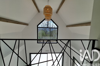  maison mesnil-sur-l-estree 27650