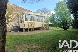  maison mesnil-sur-l-estree 27650