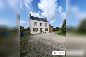  maison mespaul 29420