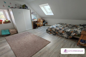  maison mespaul 29420