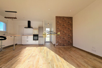  maison mespaul 29420