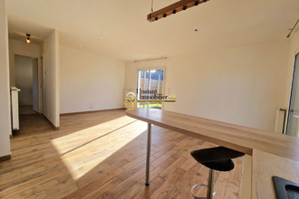  maison mespaul 29420