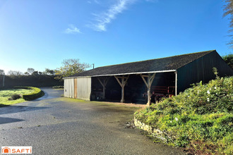  maison mespaul 29420