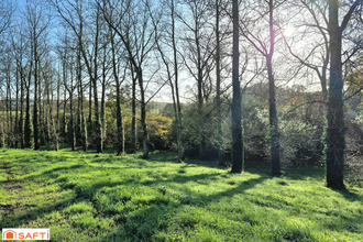  maison mespaul 29420