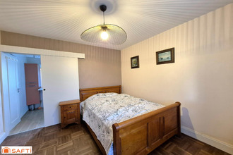  maison mespaul 29420