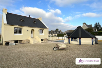  maison mespaul 29420