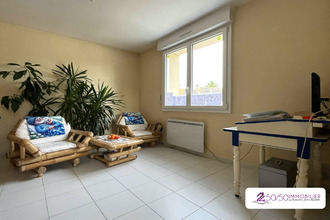  maison mespaul 29420