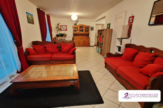  maison mespaul 29420