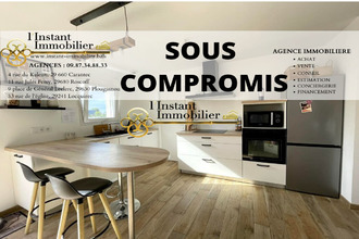  maison mespaul 29420