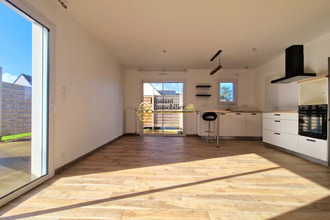  maison mespaul 29420