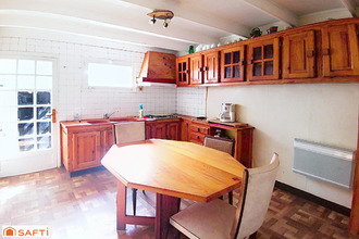  maison mespaul 29420