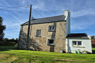  maison mespaul 29420