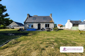  maison mespaul 29420