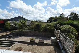  maison mespaul 29420