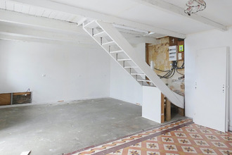  maison mespaul 29420