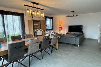  maison mespaul 29420