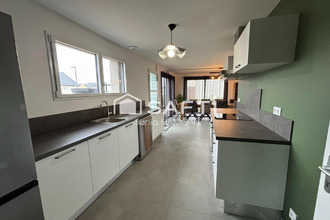  maison mespaul 29420