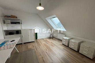  maison mespaul 29420