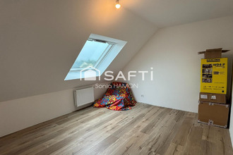  maison mespaul 29420