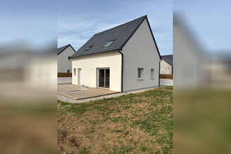  maison mespaul 29420