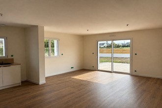  maison mespaul 29420