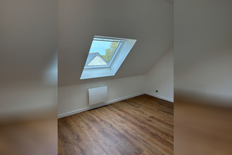  maison mespaul 29420