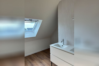  maison mespaul 29420