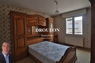  maison mesquer 44420