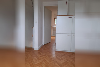  maison mesquer 44420