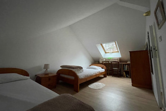  maison mesquer 44420